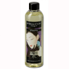 Shiatsu Ylang-Ylang masszázsolaj, stimuláló hatással (100 ml)