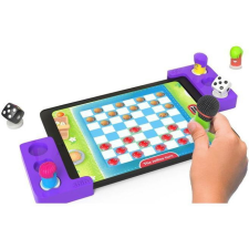  Shifu Tacto Classics - tablethez (PS-SHIFU-036) társasjáték