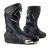 Shima Motorkerékpár csizma Shima RSX-6 fekete