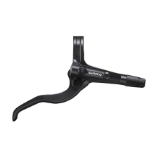 Shimano Acera BL-MT401 hidraulikus fékkar, csak jobb, fekete kerékpár fék