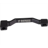 Shimano adapter fékhez e/h postról/postra 180-ról/203-ra fékhez a kerékpáros