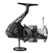  Shimano Aero Bb 4000 4,7:1 orsó (AEROBB4000) orsó