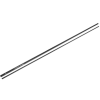  Shimano Aero Pole Protector 5/6 Compatble Pro/X7/X5 28cm (AEPRORPP56)