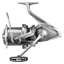  Shimano Aero Technium Magnesium Mgs 14000 XSD (ARTCMGS14000XSD) orsó