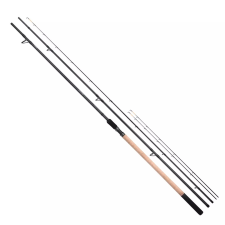 Shimano Aero X3 Distance Feeder 3,96m 120g horgászbot
