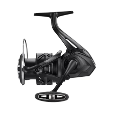 Shimano Aero XR C5000 feeder, match elsőfékes orsó orsó