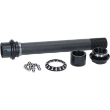Shimano AGYHOZ TENGELY KOMPLETT WH-MT500-CL-R12-29 kerékpár és kerékpáros felszerelés