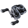  Shimano Aldebaran Mgl 51 HG Baitcasting 7,4:1 orsó (ALDMGL51HG) bal kezes