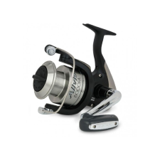 Shimano Alivio 10000 Fa 4,9:1 Elsőfékes Orsó (ALV10000FA) orsó