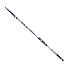Shimano Alivio Tele Boat 210H csónakos bot (Alvbtte21H) horgászbot