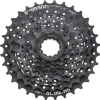 Shimano ALTUS CS-HG31 8/11 - 32 f