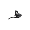 Shimano Altus ST-EF500 fék-váltókar, csak jobb, 7s, 2 ujjas, fekete
