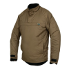  Shimano Apparel Tactical Wear Fleece Lined Pullover Pulóver, Kabát XXL (SHTTW02XXL)