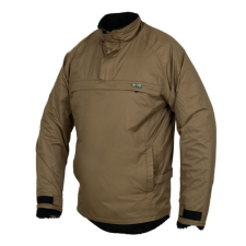  Shimano Apparel Tactical Wear Fleece Lined Pullover Pulóver, Kabát XXL (SHTTW02XXL) horgászkiegészítő