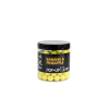  Shimano Bait TX1 Pop-up Banana &amp; Pineapple 12mm - 50g Yellow bojli (TX1BPPU1250)