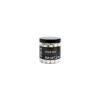  Shimano Bait TX1 Pop-Up Tiger Nut 12mm - 50g Fluoro White bojli (TX1TNPU1250)