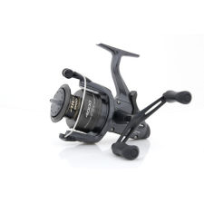 Shimano Baitrunner DL 2500 FB nyeletőfékes orsó (BTRDL2500FB) orsó