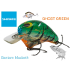  Shimano Bantam Macbeth 63Mm 16G 005 Ghost Green (59Vzp106T04)