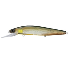 Shimano Bantam Rip Flash 115FMD 115mm 14g - T01 Ochi Ayu (59VZM211T01) csali