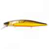  Shimano Bantam World Minnow Flash Boost 115mm 17g - 002 Kyorin KK (59VZQK12T01)