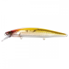 Shimano Bantam World Minnow Flash Boost 115mm 17g - 011 Kyorin Cn (59VZQK12T0A)