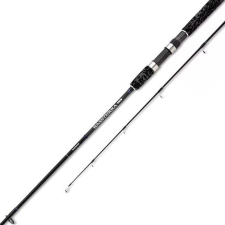  Shimano Bassterra EV S66MH 198cm 12-35g pergető bot (Bassevs66Mh) horgászbot