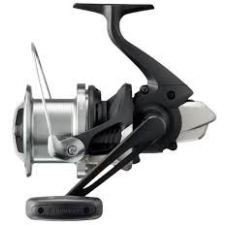 Shimano Beastmaster 14000 XC távdobó orsó (BMBP14000XC) orsó