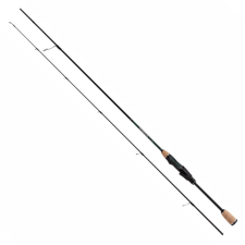 Shimano Beastmaster AX Catfish Vertical Casting 185cm 200g 1+1r (SBMCAXVC185) horgászbot