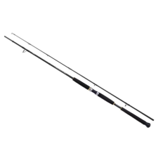  Shimano Beastmaster AX Pilk 2,70m 70-140g 2pc pergető bot (BMAXP2770140) horgászbot