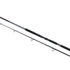  Shimano Beastmaster Catfish Fireball Spinning 270cm 200g (Sbmcf27200)