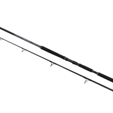 Shimano Beastmaster Catfish Fireball Spinning 270cm 200g (Sbmcf27200) horgászbot