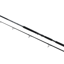  Shimano Beastmaster Catfish Fireball Spinning 270cm 200g (Sbmcf27200) horgászbot