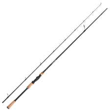 Shimano Beastmaster FX Predator 180L 3-14g 2r (Sbmfxmf18L) horgászbot