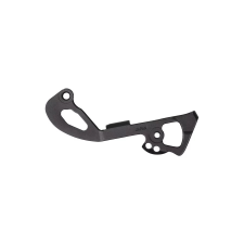 Shimano belső váltókanál lemez XTR RD-M980GS MTB hátsó váltóhoz kerékpár váltó