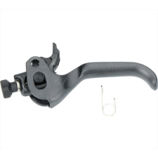 Shimano bl-m7000 jobb lever member unit kerékpáros kerékpár és kerékpáros felszerelés