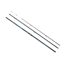 Shimano Bot Alivio 45 Bx Tubular Surf 4,50m 225g 3r (ALSFT450BXG) horgászkiegészítő