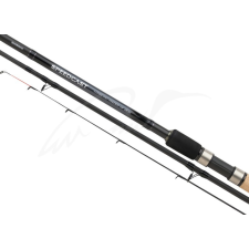 Shimano Bot Speedcast Feeder 3,6m 12' 60g ( Spcpr60Fdr ) horgászbot