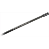 Shimano bowdenház váltó sp40 300mm fekete kerékpáros