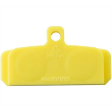 Shimano br-m810 spacer for bleeding kerékpáros kerékpár fék