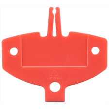 Shimano br-m985 pad spacer kerékpáros kerékpár és kerékpáros felszerelés
