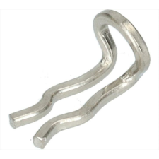 Shimano br-m985 snap ring kerékpáros kerékpár és kerékpáros felszerelés