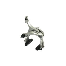 Shimano BR-R451 országúti fék hátsó ezüst 57 mm kerékpár fék