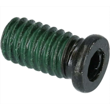 Shimano br-r9100 adjust bolt kerékpáros kerékpár és kerékpáros felszerelés