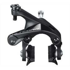 Shimano caliper brake br-r8100 ultegra első cs-51 18mm sunken nut addition kerékpáros kerékpár és kerékpáros felszerelés