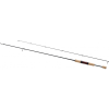  Shimano Cardiff AX Spinning 1,83m 6'0" 0,5-4,5g 2pc pergető bot (21CDFAXS60SULFF)