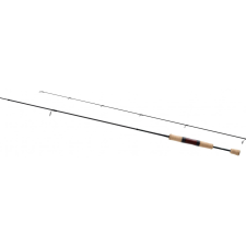  Shimano Cardiff AX Spinning 1,83m 6&#039;0&quot; 0,5-4,5g 2pc pergető bot (21CDFAXS60SULFF) horgászbot