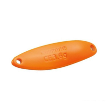  Shimano Cardiff Slim Swimmer Ce 3,6g 05S Orange (5VTRS36N05) csali
