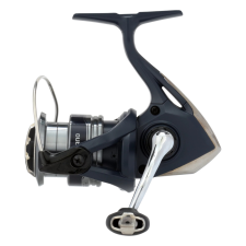 Shimano Catana 2500 Hg FE 6,2:1 elsőfékes orsó (CAT2500HGFE) orsó