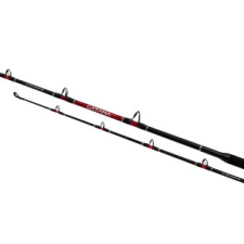Shimano Catana Ax Trolling 2,13m 20Lbs (Cataxtrl20) horgászbot