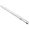  Shimano Catana FX Spinning Cork 2,69m 7-21g 2 részes M Fast pergető bot (SCATFX810MLC)